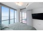 17121 Collins Ave #1703, Sunny Isles Beach, FL 33160