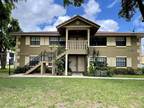 2590 Riverside Dr #2590, Coral Springs, FL 33065