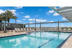 555 8th St NE #1206, Fort Lauderdale, FL 33304