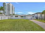 2000 13th St NW, Miami, FL 33125