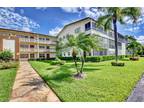 386 Mansfield J Unit #J, Boca Raton, FL 33434