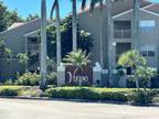 1845 Palm Cove Blvd #8208, Delray Beach, FL 33445