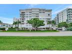 3570 S Ocean Blvd #511, South Palm Beach, FL 33480