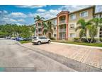 7085 Nova Dr #226, Davie, FL 33317