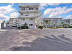 3500 S Ocean Blvd #219, South Palm Beach, FL 33480