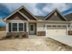 511 Lanmark Cv Painesville, OH