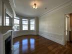 San Francisco 1BA, Video Tour: Upon request Available now!
