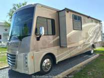 2017 Winnebago Sightseer 33C