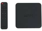 Wiim Pro+ Plus Wifi Streaming Player Audiophile HD Hi-Res Sound 24 Bit 192Khz