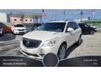 2013 Buick Enclave for sale