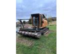 2018 Bandit BTC150 Track Stump Grinder for Sale In Carrollton, Ohio 44615