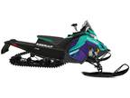 2024 Polaris 850 Switchback Assault 146 SC ES