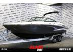 2021 Monterey M4 Boat for Sale