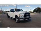 2021 Ram 2500 Lone Star Regular Cab 4x4 8' Box