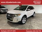 2011 Ford Edge SEL for sale