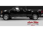 Used 2014 GMC SIERRA For Sale