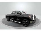 2019 Toyota Tundra SR5 DOUBLE CAB 6.5' BED 5
