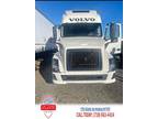 $24,999 2013 Volvo Truck VNL with 647,000 miles!