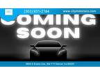 2017 Subaru Legacy 2.5i Premium Sedan 4D