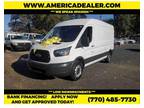 2019 Ford Transit 250 Van for sale