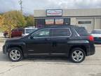 Used 2013 GMC TERRAIN For Sale