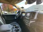 2020 Ram 2500 4WD Tradesman Crew Cab