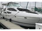 2003 Cruisers 4050 Express Motoryacht