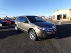 Used 2013 FORD EDGE For Sale