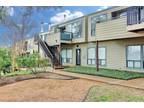 2612 San Pedro ST Unit: 206 Austin TX 78705