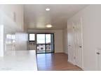 2 Bedroom 1.5 Bath In Aiea HI 96701