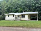 3 Bedroom 1 Bath In Wytheville VA 24382