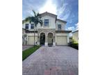 4 Bedroom 4 Bath In Doral FL 33178