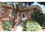 Flat For Rent In Fort Mill, South Carolina