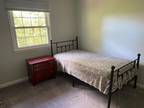 Room for rent now available Female only $