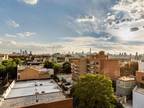 Flat For Rent In Astoria, New York