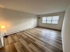 Flat For Rent In Clifton, New Jersey