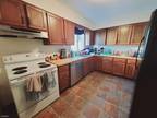 3 Bedroom 2.5 Bath In Stamford CT 06902