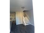 3 Bedroom 1.5 Bath In Camden NJ 08104