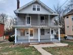 3 Bedroom 1 Bath In Cincinnati OH 45211