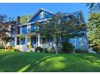 Located in the desirable southeast section of Pittsfield