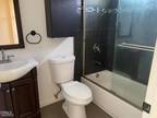 4 Bedroom 3 Bath In Whittier CA 90601