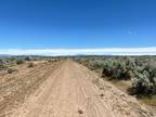 N. California Land 0.92 Acres For Rent