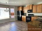 3 Bedroom 2 Bath In SALT LAKE CITY UT 84115