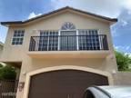 3 Bedroom 2.5 Bath In Miami FL 33133