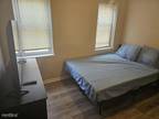 1 Bedroom 1 Bath In Baltimore MD 21201