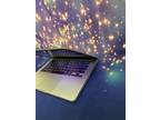 Apple Macbook Pro 13" Dual Core i5 16GB RAM