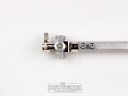 Trick Replacement Bass Drum Pedal Drive Shaft For DW - P1V6DW