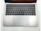 MacBook Pro Retina 13.3-inch (2017) - Core i7 16GB - SSD 512GB