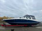 2003 Sea Ray 420 Boat for Sale