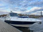 2008 Cruisers Yachts 460 express Boat for Sale